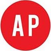 AP