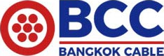 BCC Bangkok Cable