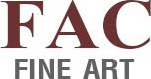 FAC Fine Art
