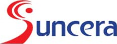 Suncera