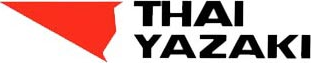 Thai Yazaki